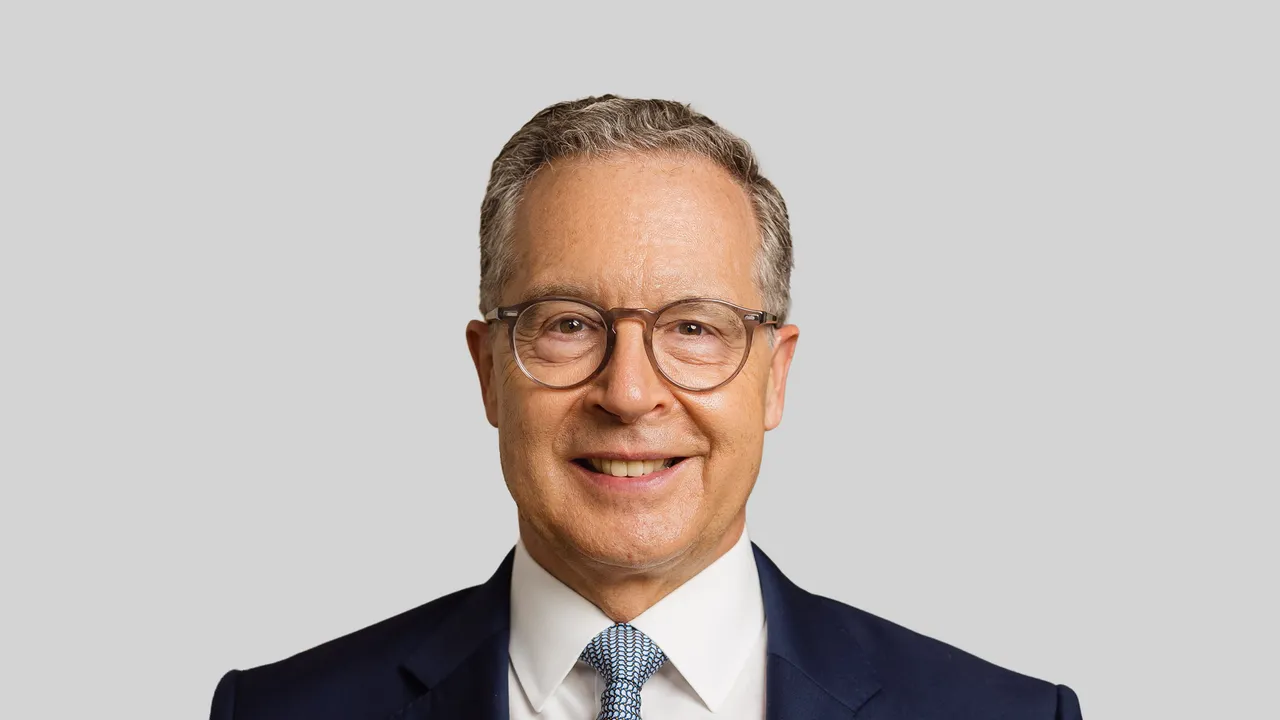 Hauck Aufhäuser Lampe erhält Großmandat von Siemens Fonds Invest