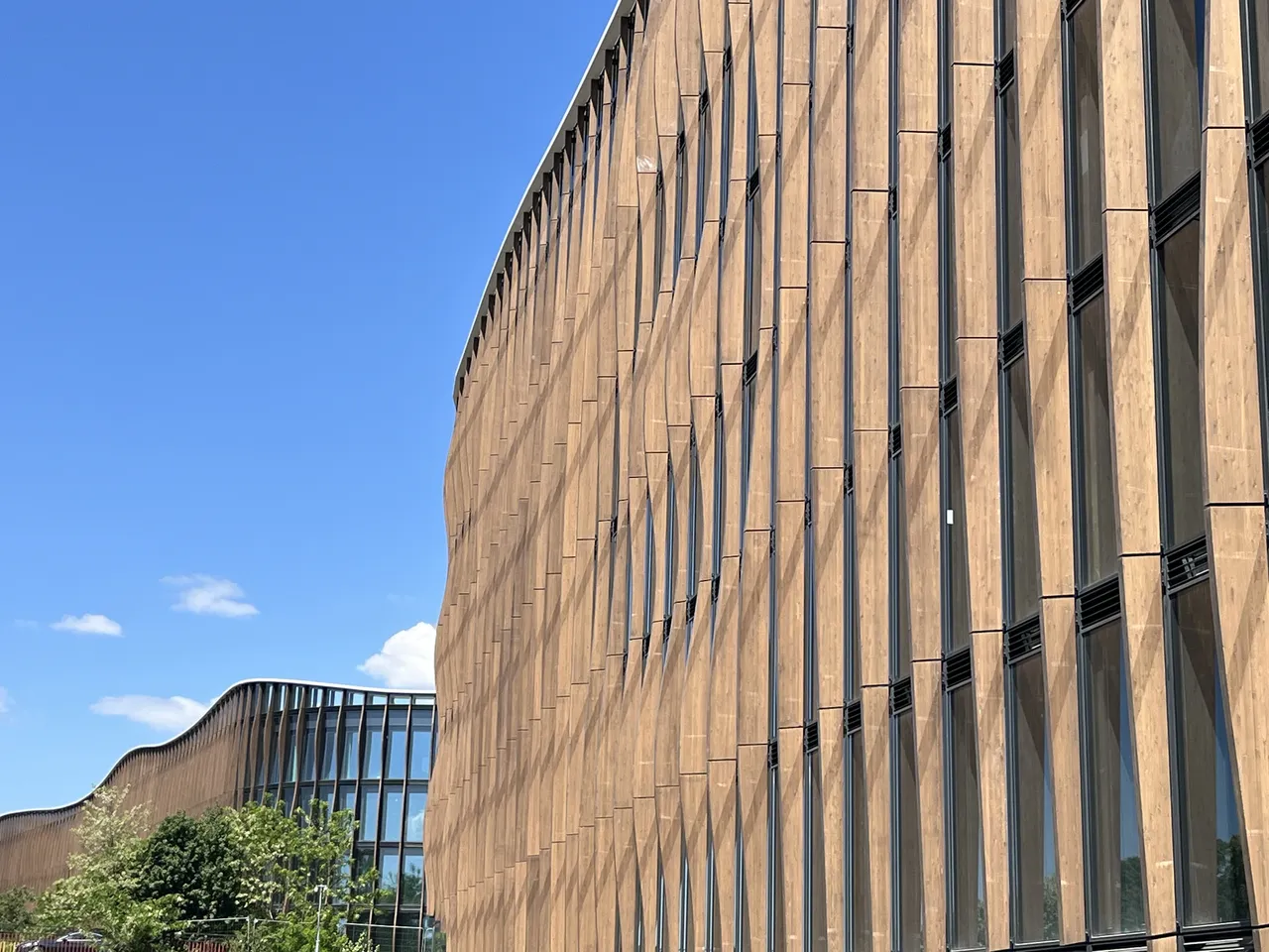 HIH Invest erwirbt Neubauquartier „Deiker Höfe“ in Düsseldorf