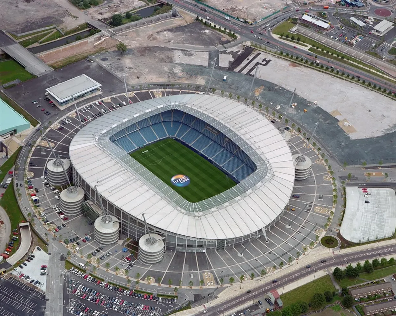 Kalzip  wird Teil der Tremco Construction Products Group