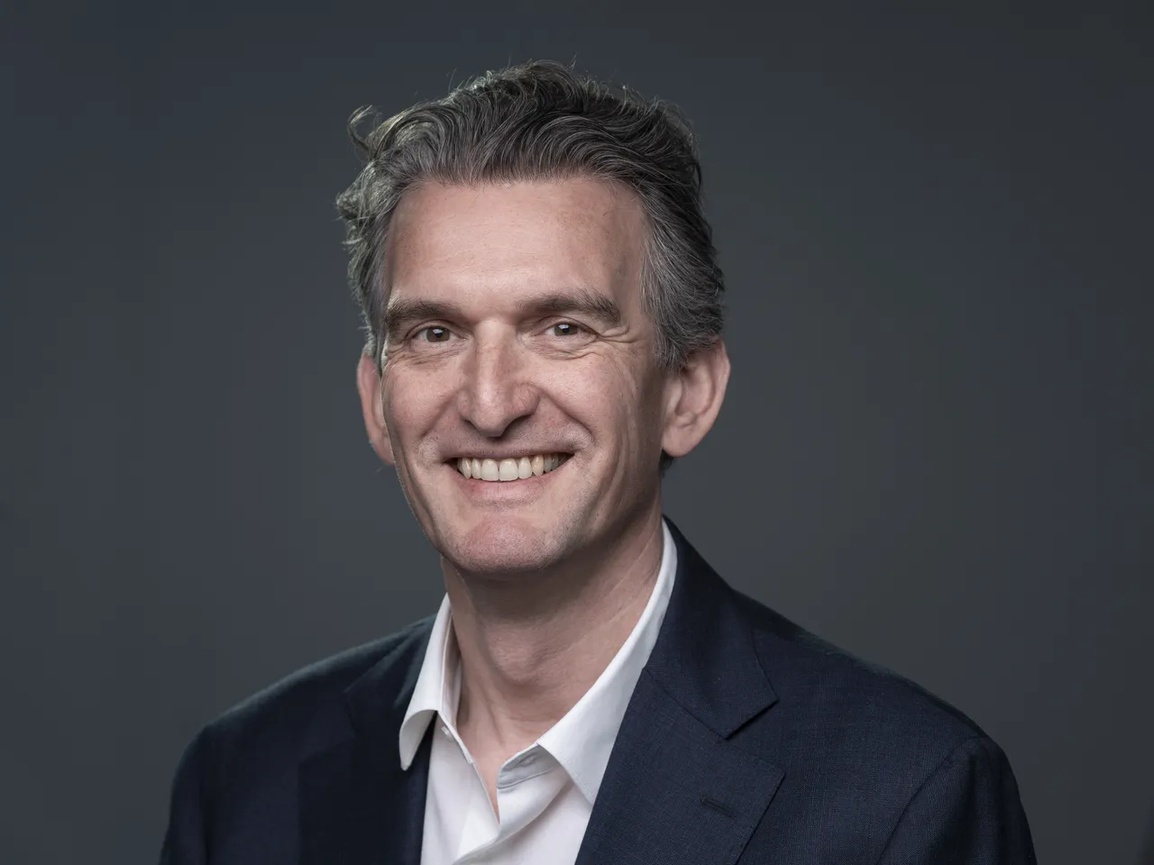 EZB Zinssenkung