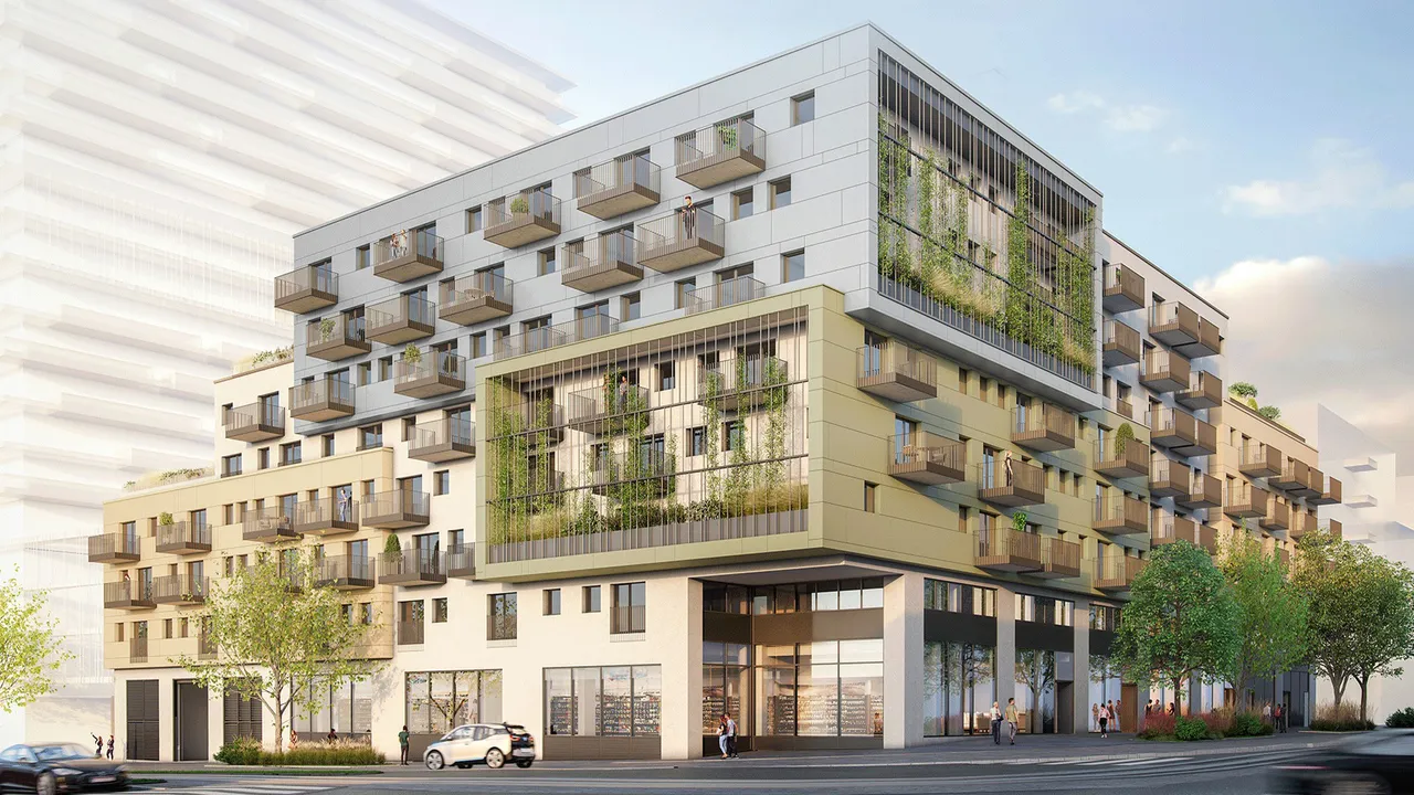 CBRE Hotelmarktbericht 2025: Tourismusboom bringt Rekorde