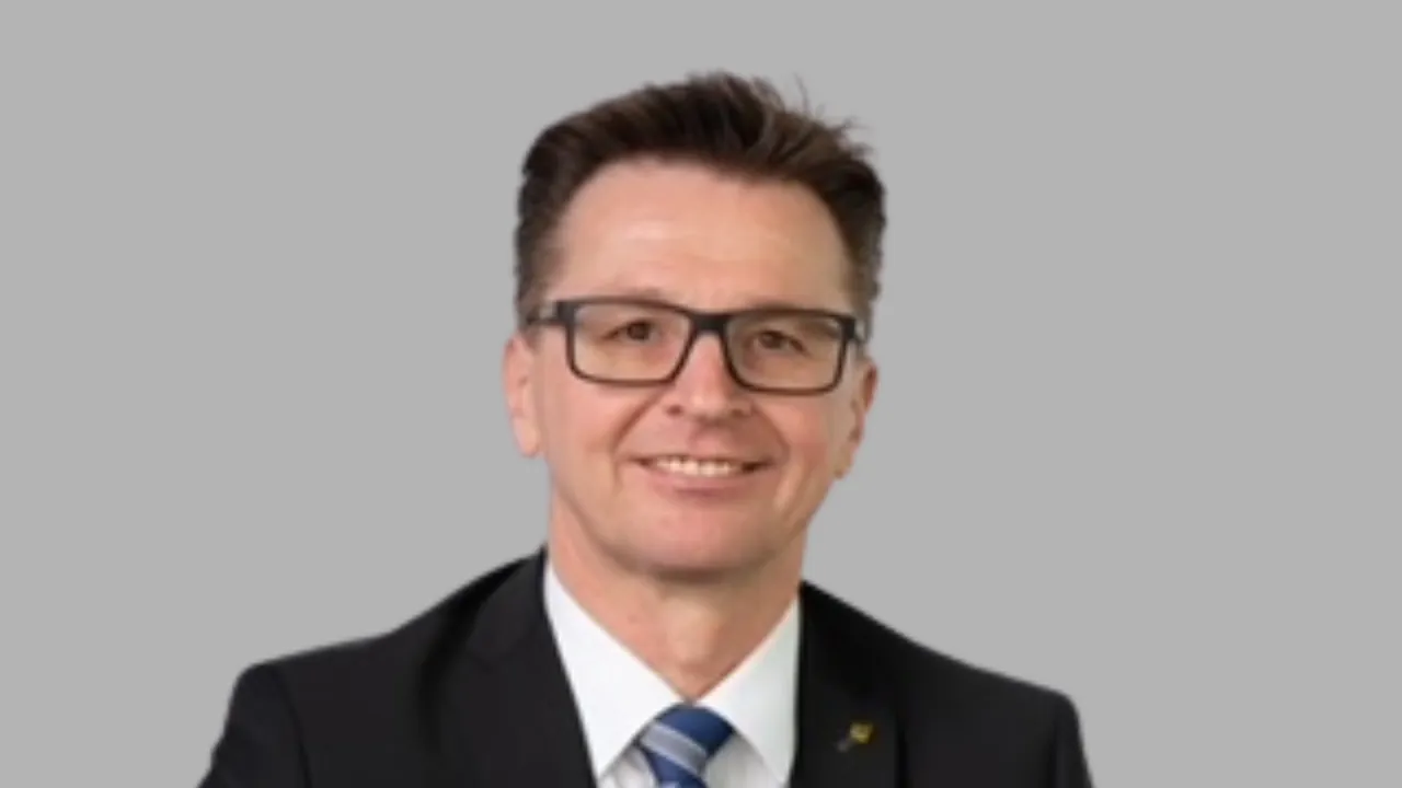 Raiffeisen Immobilien: Burgenland bleibt Österreichs leistbarster Immobilienmarkt!