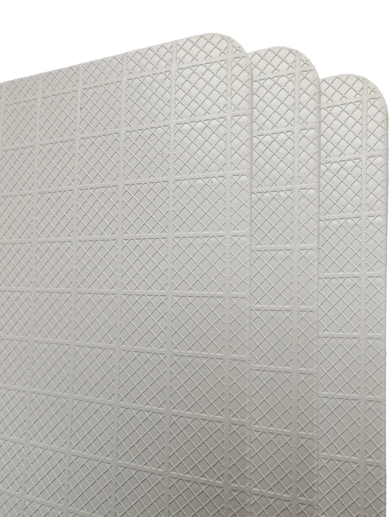 Premium-Produktfamilie von swisspor