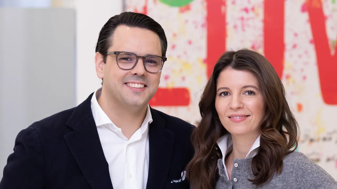 Bontus Eybel Immobilienmanagement wird zu be real Immobilienmanagement