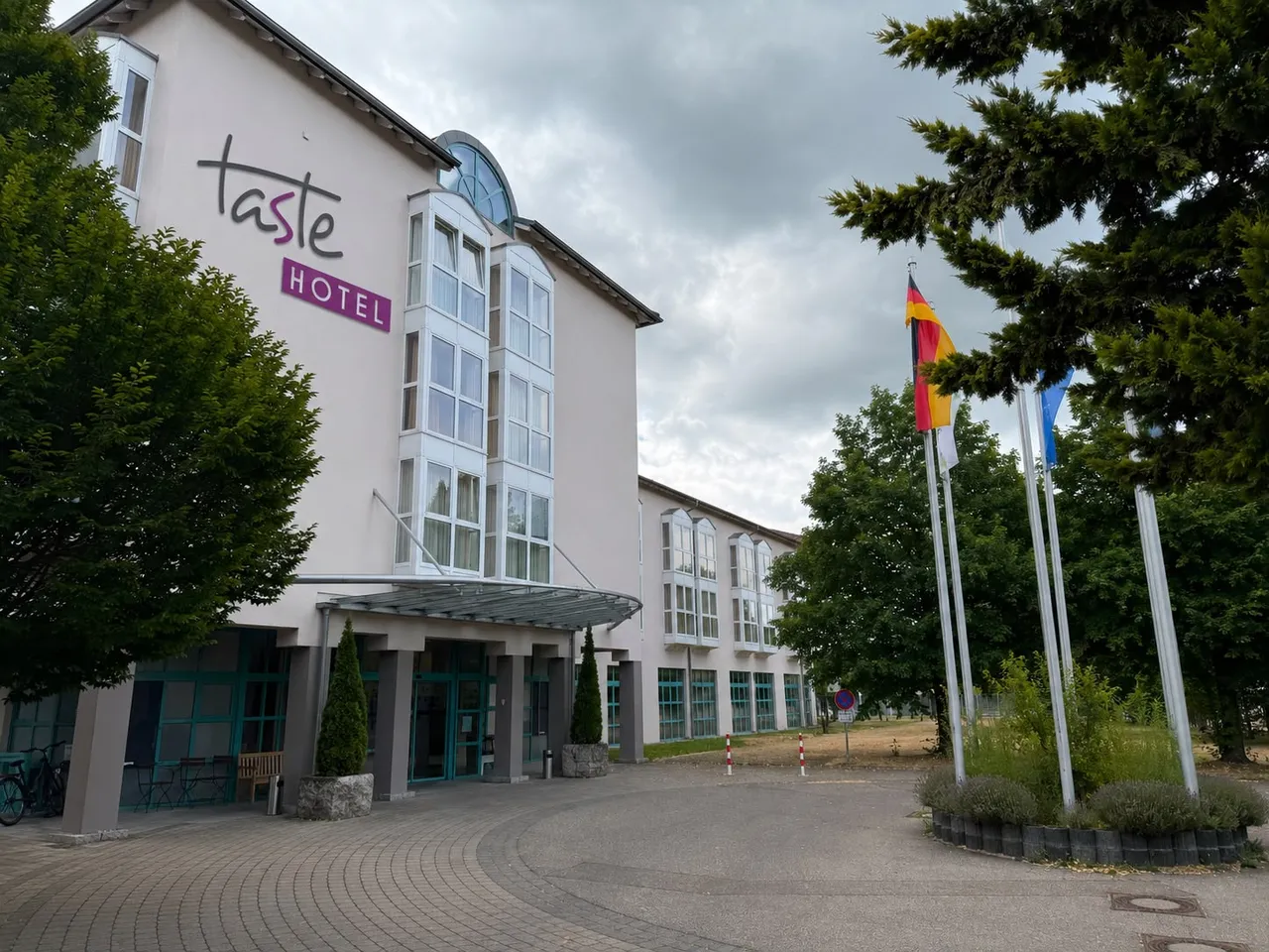 Osterbucher Platz 1, 73431 Aalen
