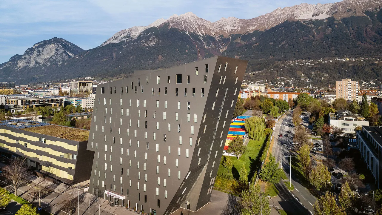 Revo Hospitality Group schickt 140 ihrer Gesellschaften in die Insolvenz