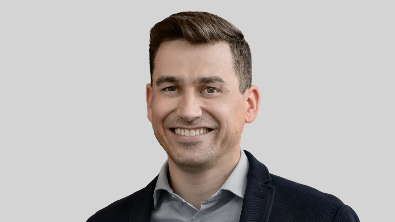 DAVE zum aktuellen Gewerbeimmobilienmarkt