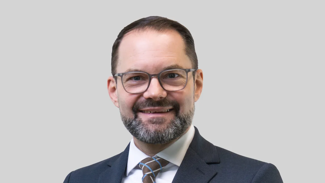 Deutlich steigende Wohnimmobilienpreise in den kommenden vier Jahren erwartet