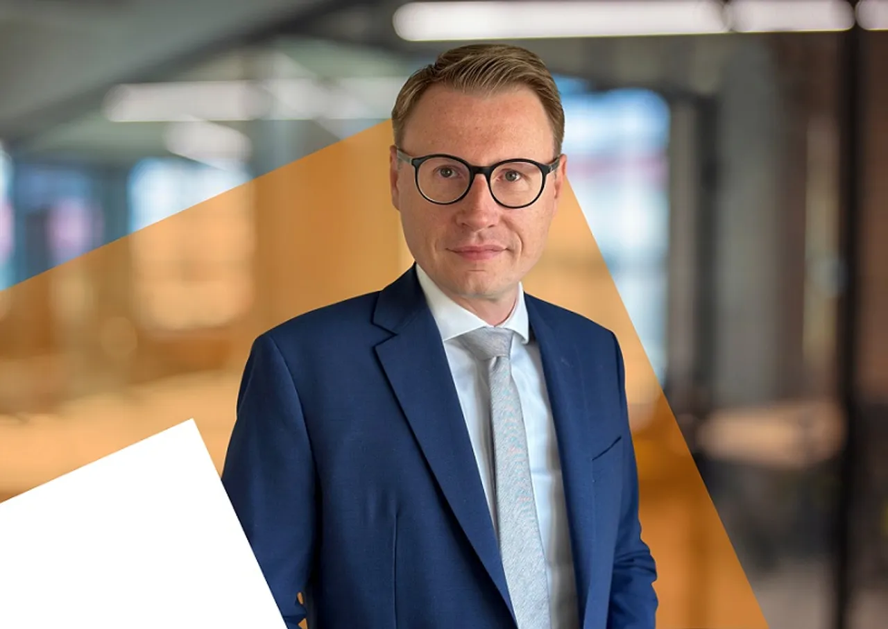 Ypsilon begleitet Revent bei zweitem VC-Fonds mit 100 Mio. Euro Zielvolumen