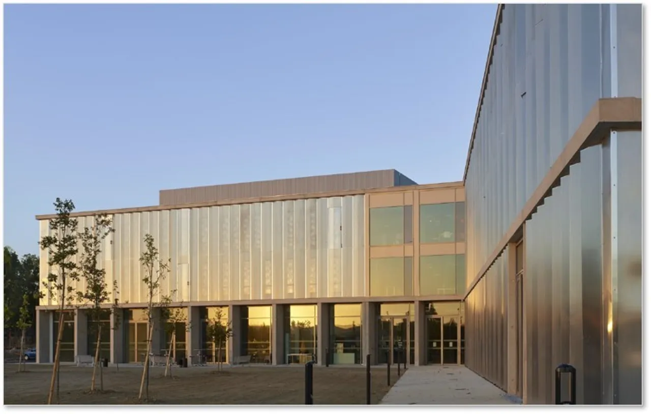 Franklin Real Asset Advisors erwirbt einen Universitätscampus in Toulouse