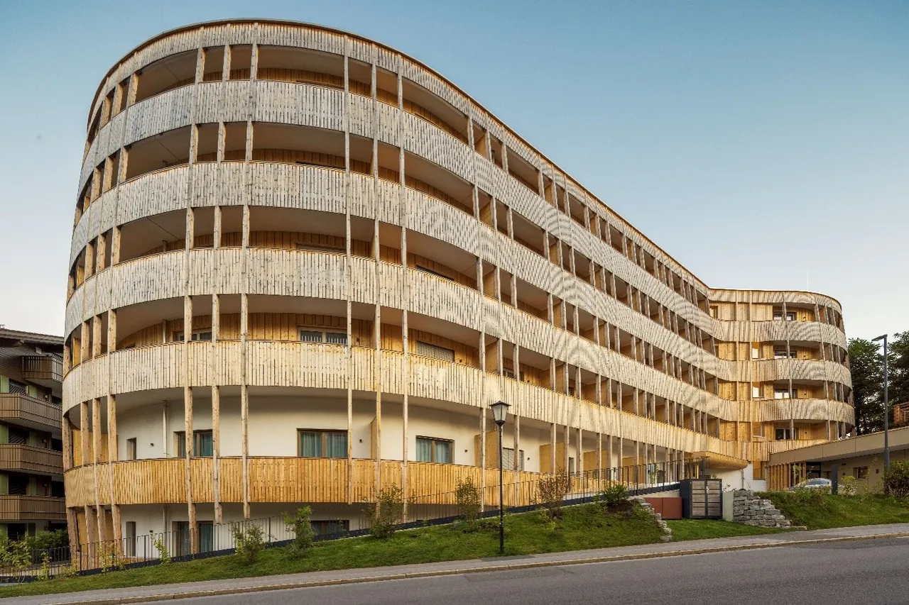 SORAVIA stärkt Hospitality-Kompetenz im DACH-Raum