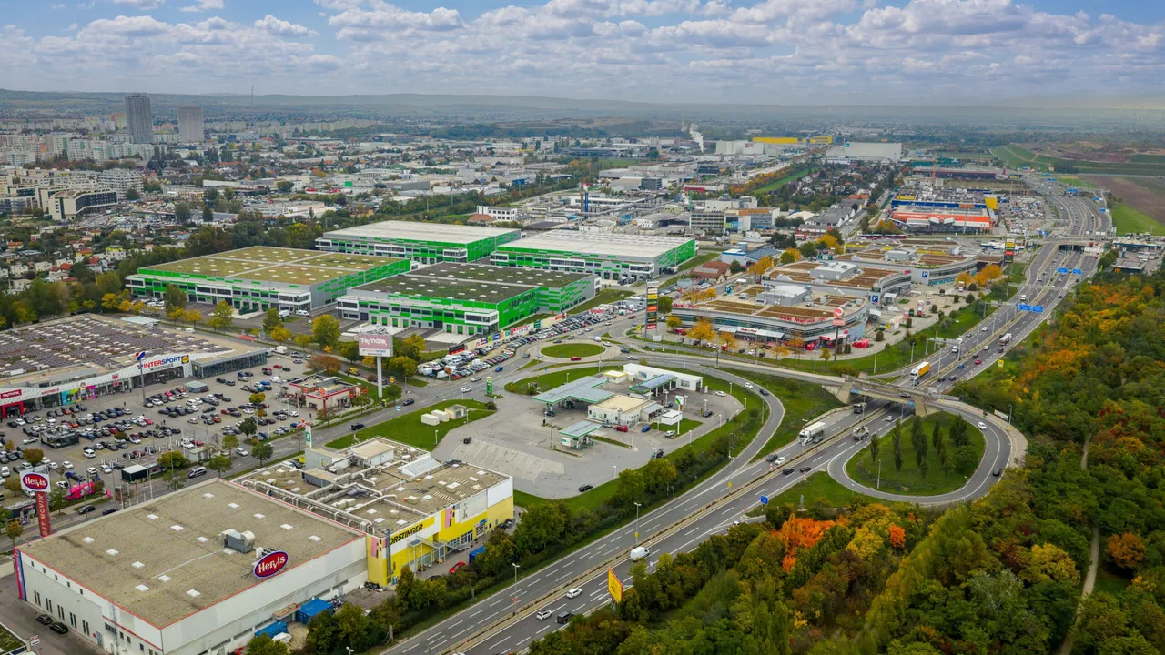 MLP Group: 100 Mio. Euro Emission von „Green Notes“ platziert