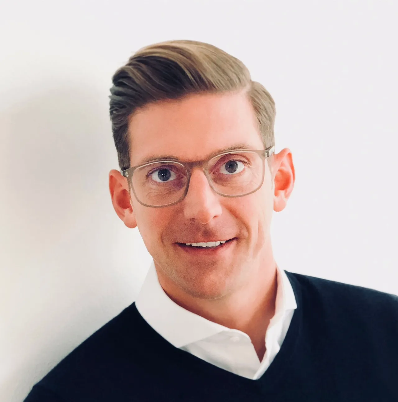 Intervest startet seine Aktivitäten in Deutschland