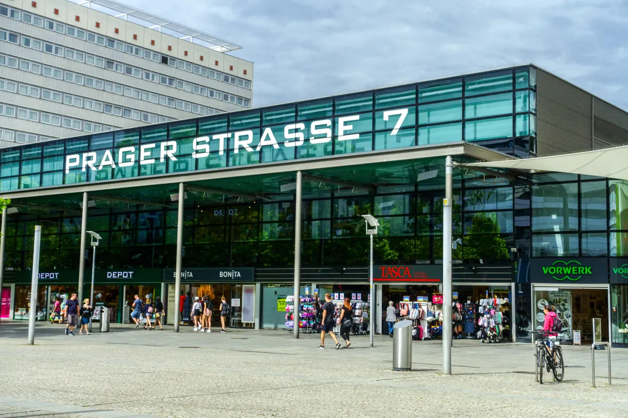 Union Investment: Zusammenarbeit mit EVO