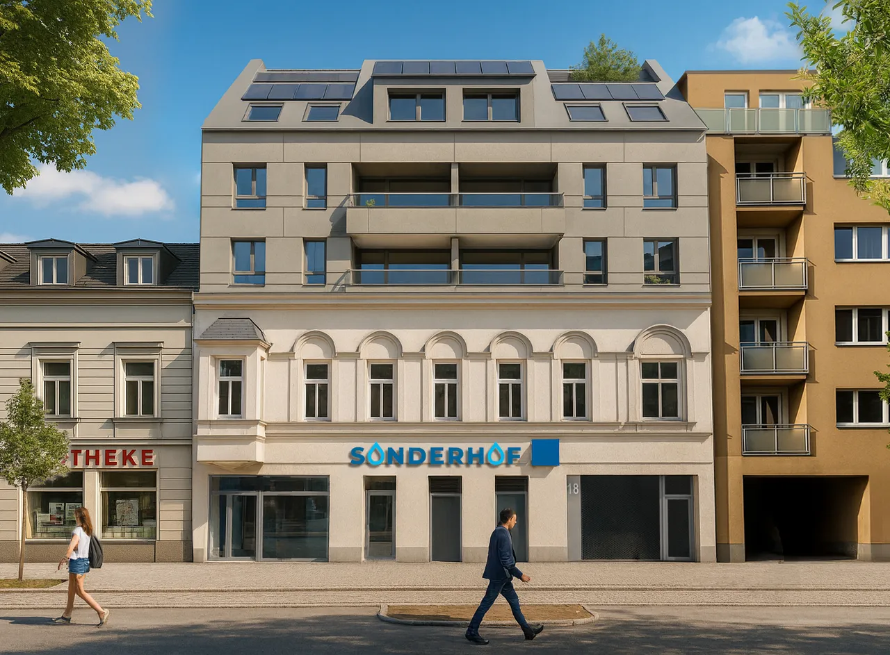 Mittels KI optimiert von EHL