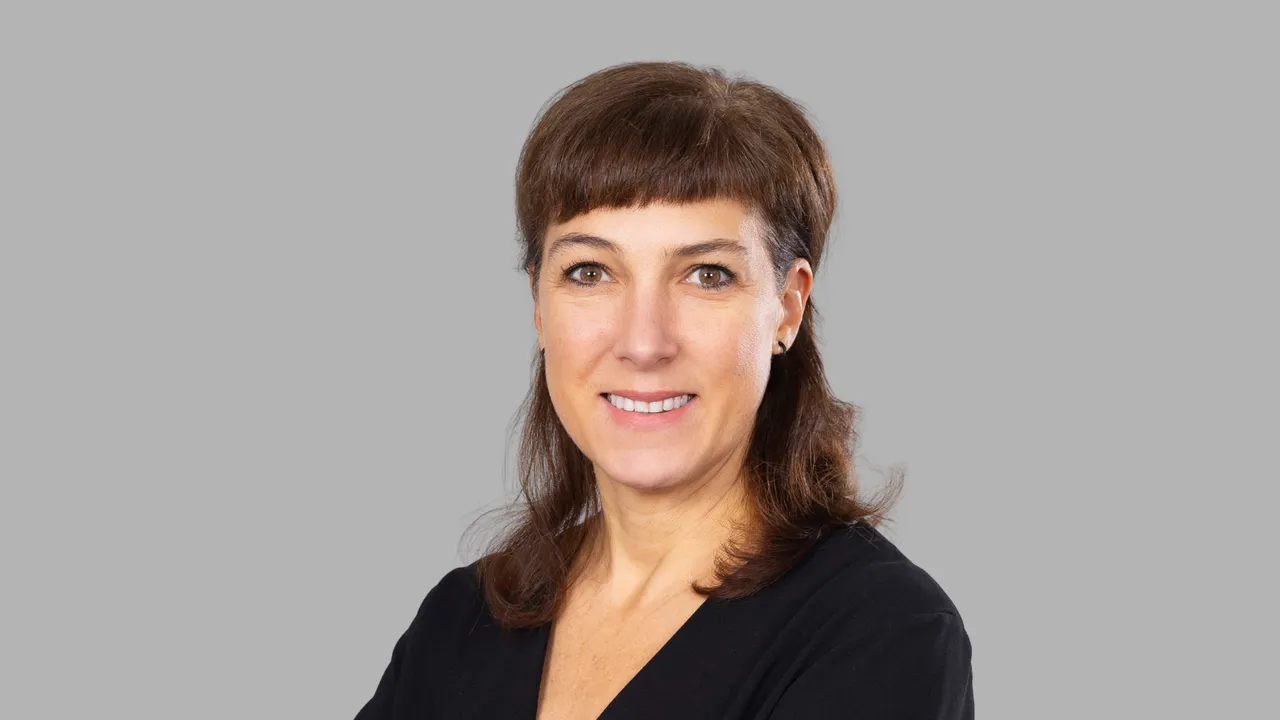 Bildungsimmobilien werden zur strategischen Asset-Klasse