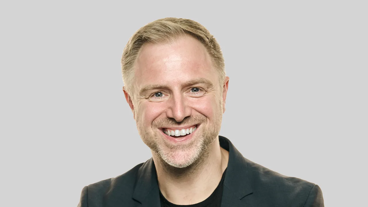 Zwischen Ideal und Alltag: Grünes Wohnen bleibt ein Lippenbekenntnis