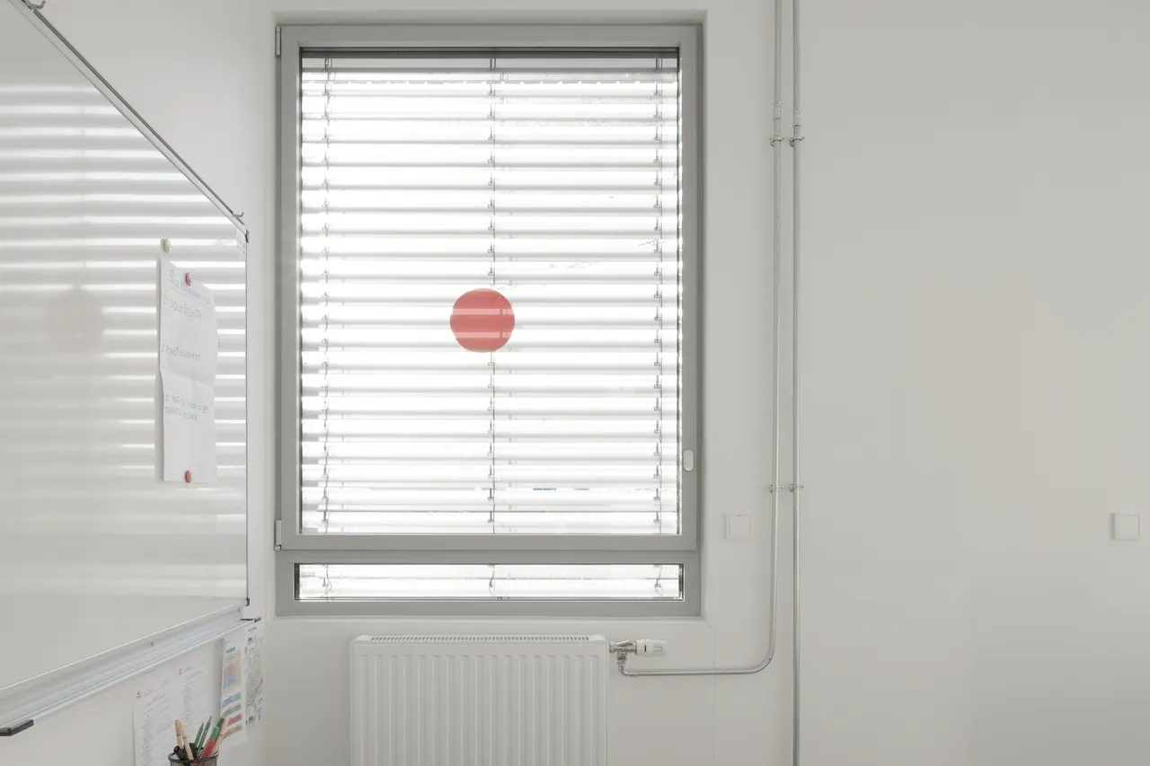 Neubau der Grundschule Alice Milliat, Nantes