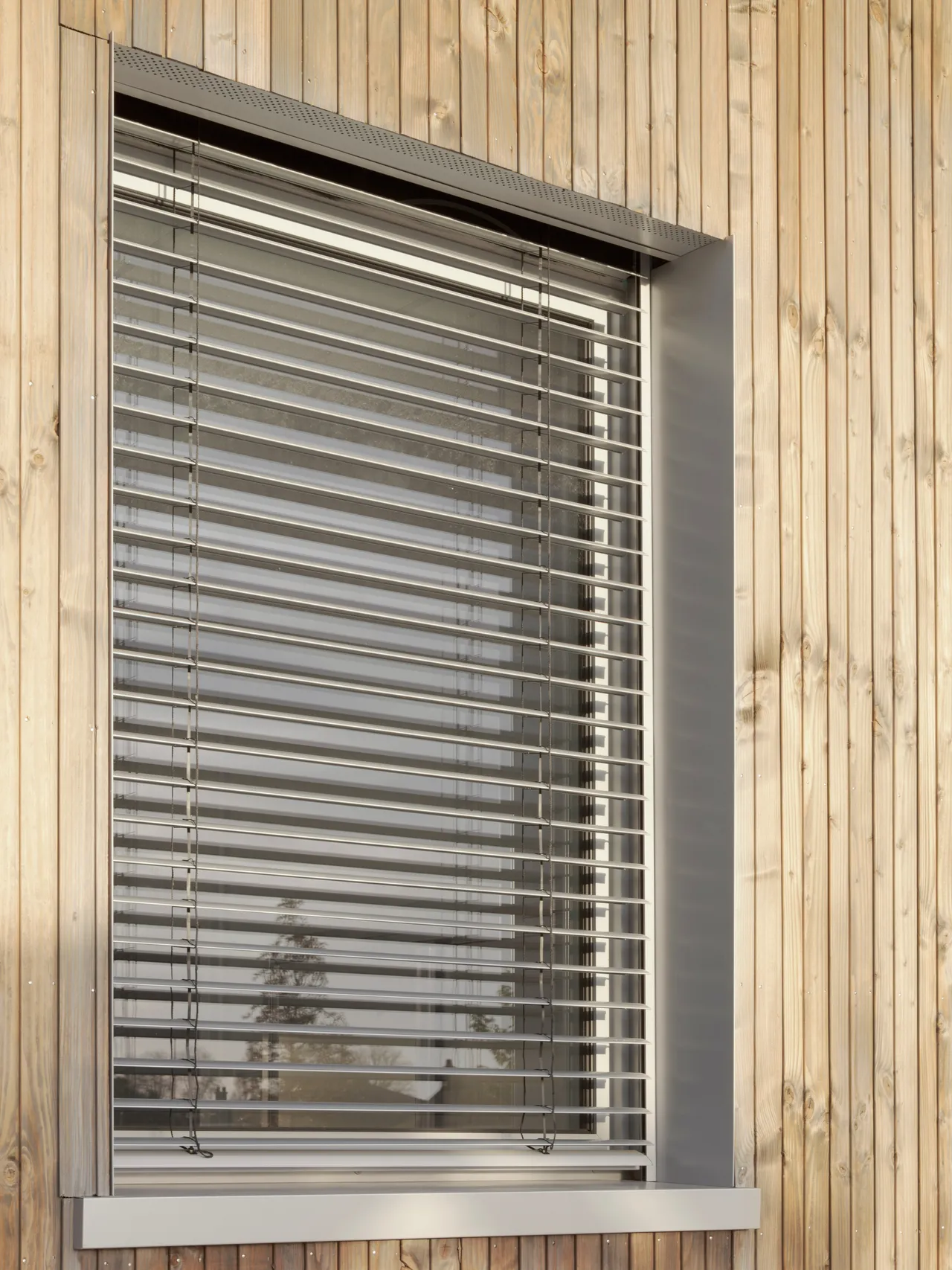 Neubau der Grundschule Alice Milliat, Nantes