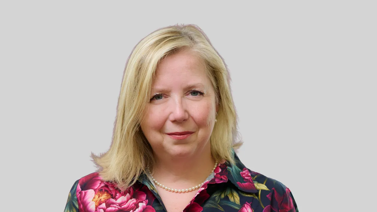 Schwächung des Systems befürchtet