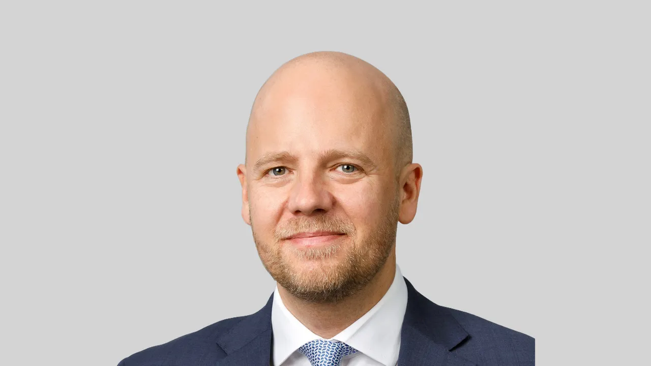 Klare Rollen im Vermietungsmanagement als Schlüssel für stabile Erträge