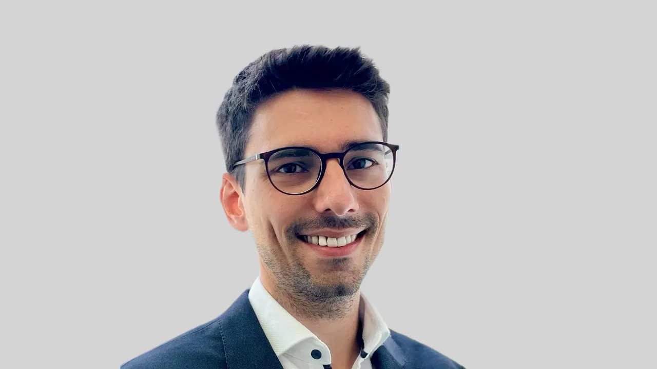 Gesunder Realismus prägt den Markt – Polarisierung wird das neue Normal