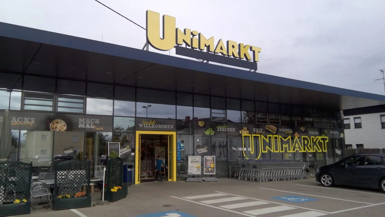 Lebensmittelhandel in Österreich: Trendwende erkennbar