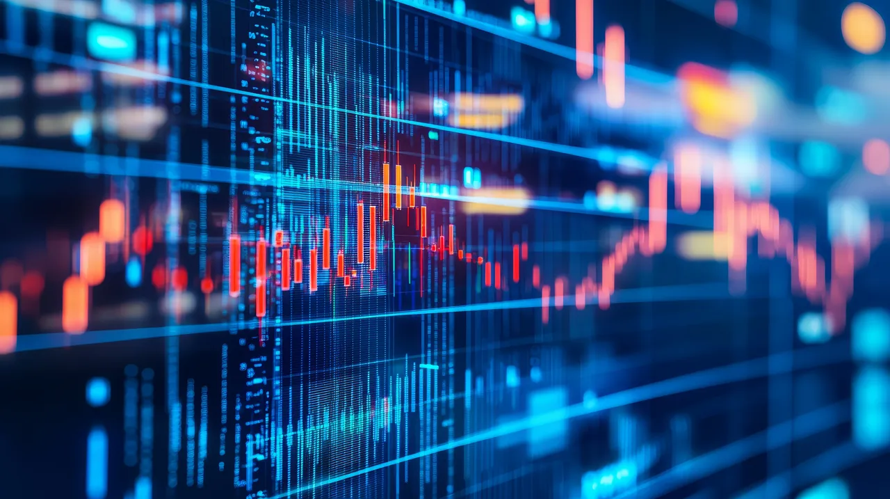 Deloitte Radar: Wirtschaftsstandort Österreich im Sinkflug