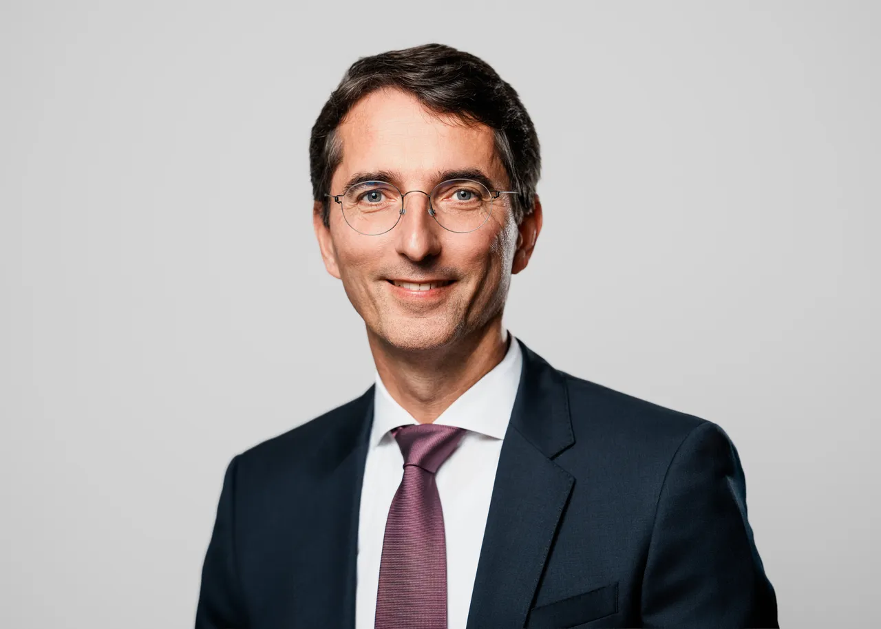 INDUSTRIA kommt mit Spezialfonds Industria Wohnen Deutschland auf den Markt