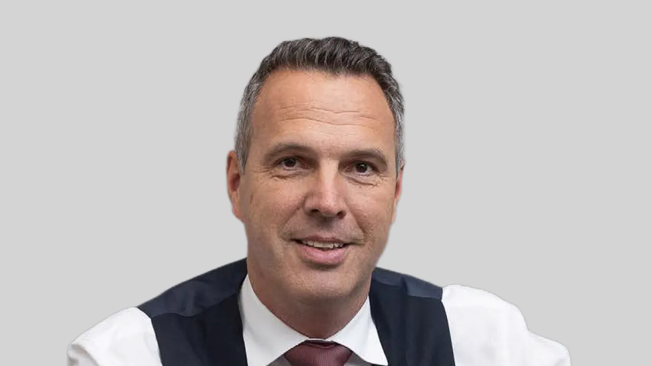 ALVAREA vermittelt Zinshaus für Serviced Apartment