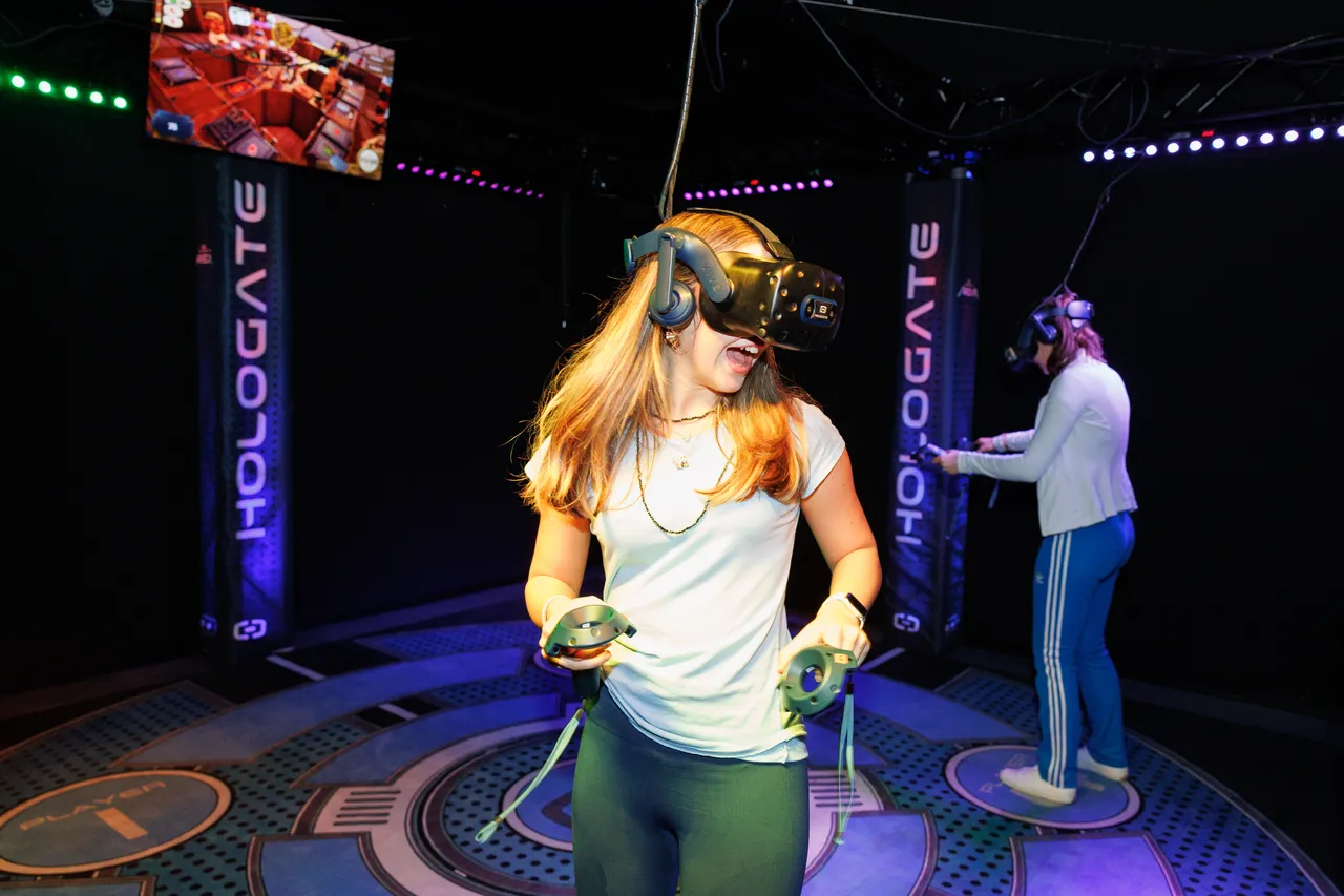 Center West Graz – Erfolgreiche Neupositionierung durch CC Real