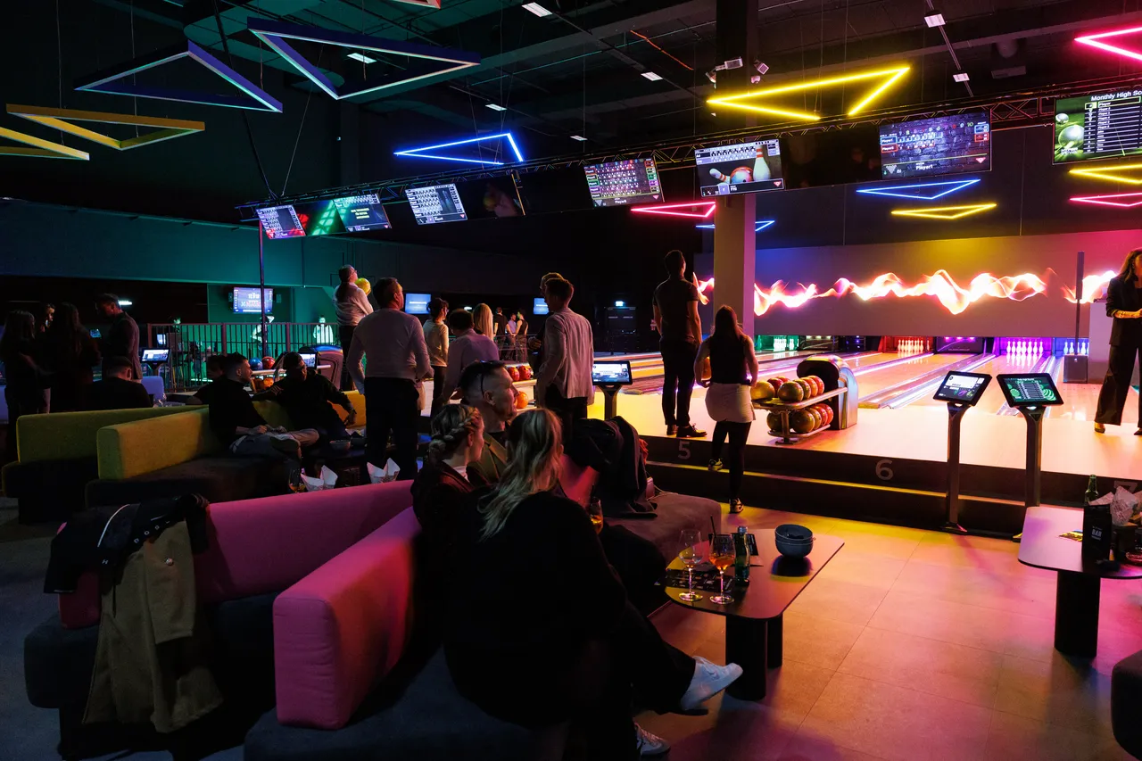 Center West Graz – Erfolgreiche Neupositionierung durch CC Real