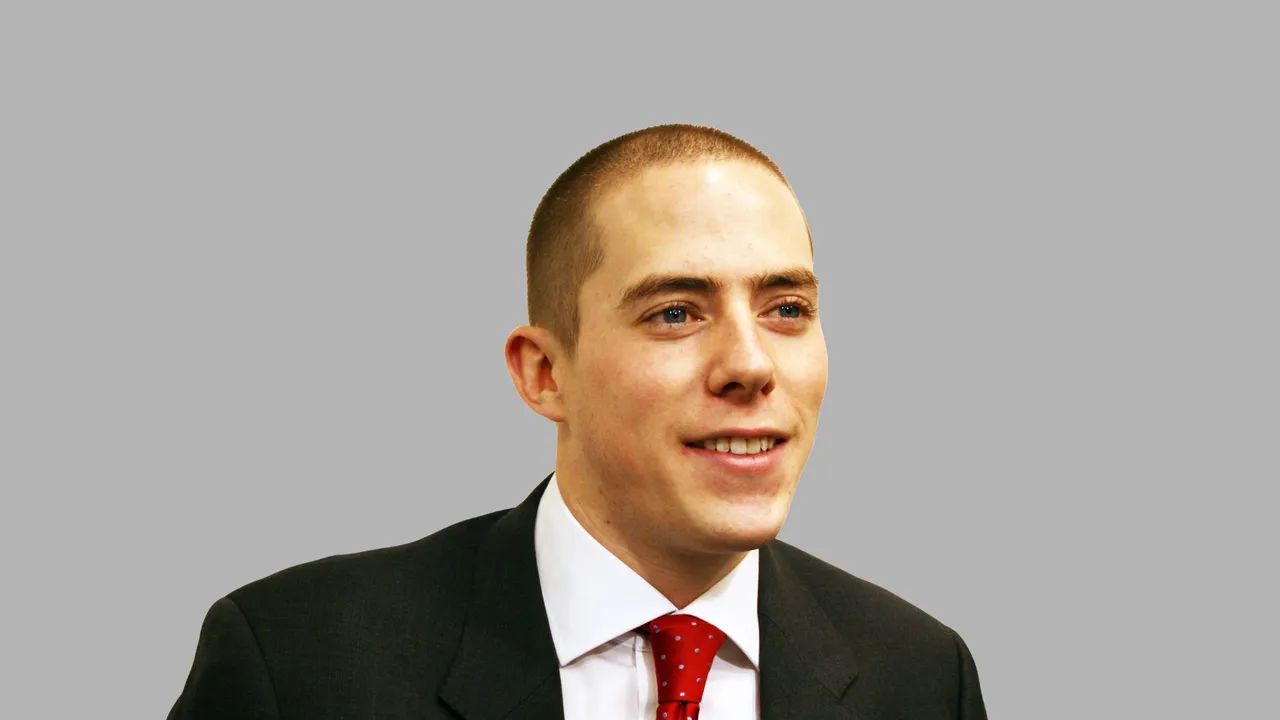 „Made in Europe“ braucht Fläche