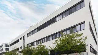 HIH Invest verkauft Büro- und Produktionsimmobilie in München