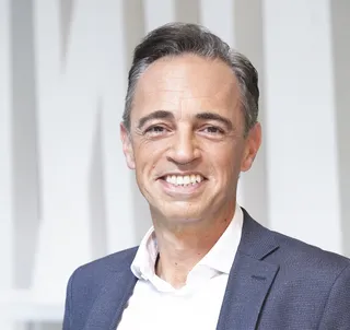 Immobilienpreise zeigen sich stabil – moderater Anstieg im Laufe des Jahres erwartet