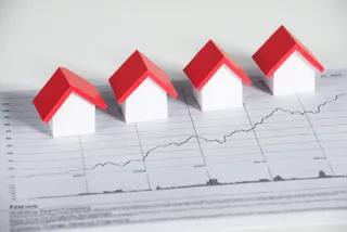 Family Offices setzen verstärkt auf Wohnungsbestände