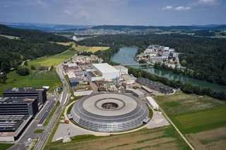 Kalzip GmbH wird Teil der Tremco Construction Products Group