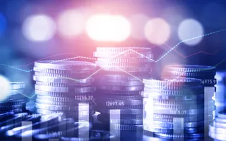 Comeback der internationalen Immobilieninvestoren in Österreich