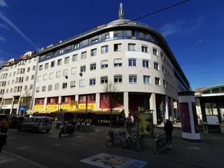 Premiere: Revetas Capital steigt in den Wiener Immobilienmarkt ein