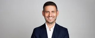 mrp hotels veröffentlicht vierte Ausgabe von „Booking the Future“