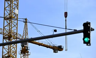 GBV Zahl des Monats April