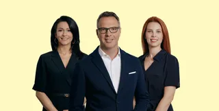 ALVAREA baut Eigentumssegment aus und stärkt zweite Vertriebssäule