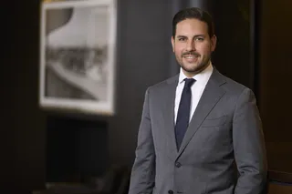 DAHLER Invest setzt Expansionskurs mit fünf neuen Standorten fort