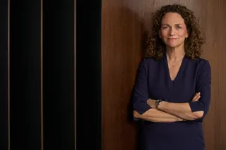 PM: DAHLER Invest baut Aktivitäten in Nordrhein-Westfalen aus