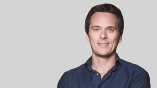ImmoScout24: Meistgesuchte Wohnungen 2025 liegen bei 800 Euro Miete