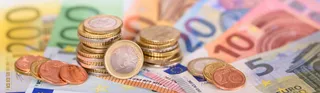 Digitales Bezahlen gewinnt an Bedeutung, Bargeld bleibt für Menschen unverzichtbar