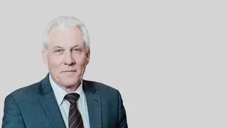 Wiener Immobilienmarkt 2026: Preise steigen in allen Segmente