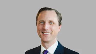 Peter Grau