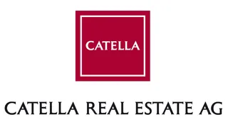 Offener Immobilienfonds Catella Max wird abgewickelt