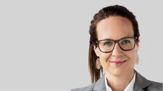 CBRE vermarktet Gewerbeflächen der ÖWG-Wohnbau in der Steiermark